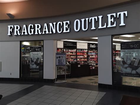 designer fragrance outlet las vegas.